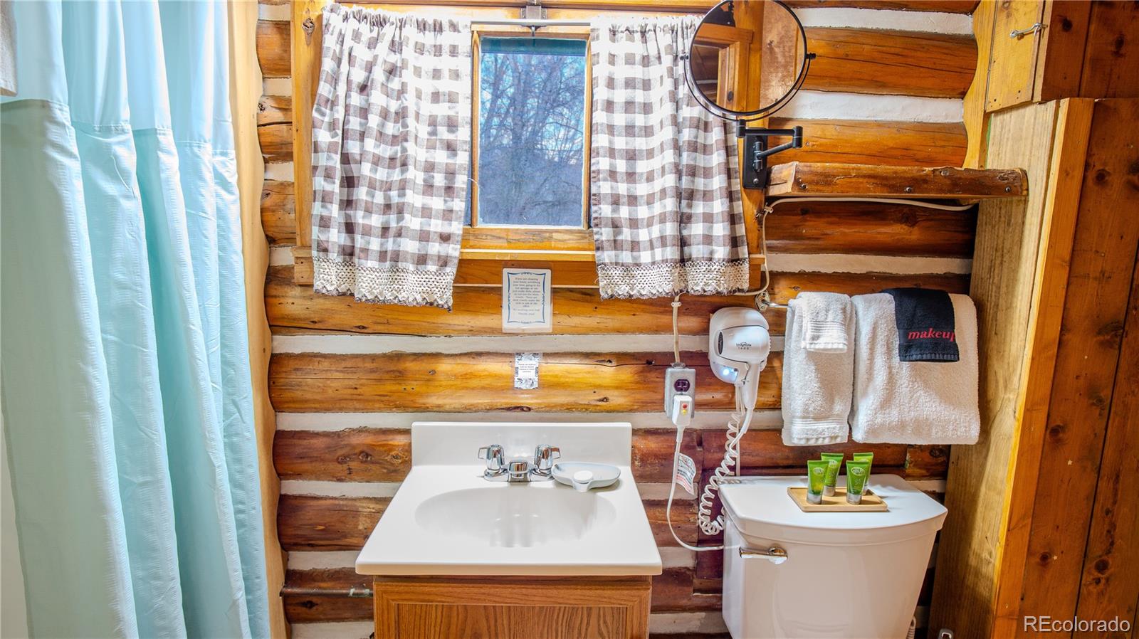 1004 W Main Street Buena Vista CO 81211