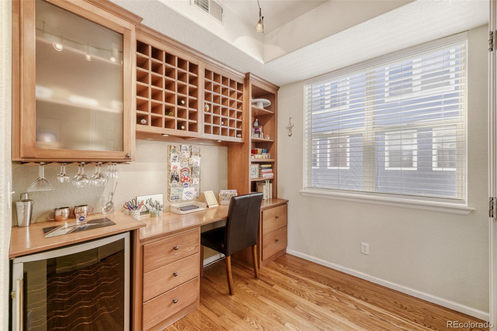 7856 W 54th Avenue Arvada CO 80002