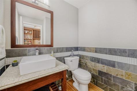 7856 W 54th Avenue Arvada CO 80002