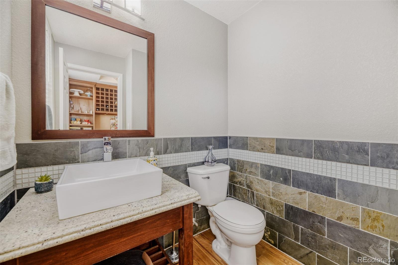 7856 W 54th Avenue Arvada CO 80002