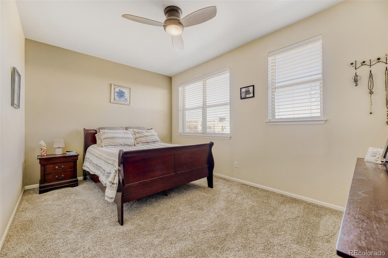 7856 W 54th Avenue Arvada CO 80002