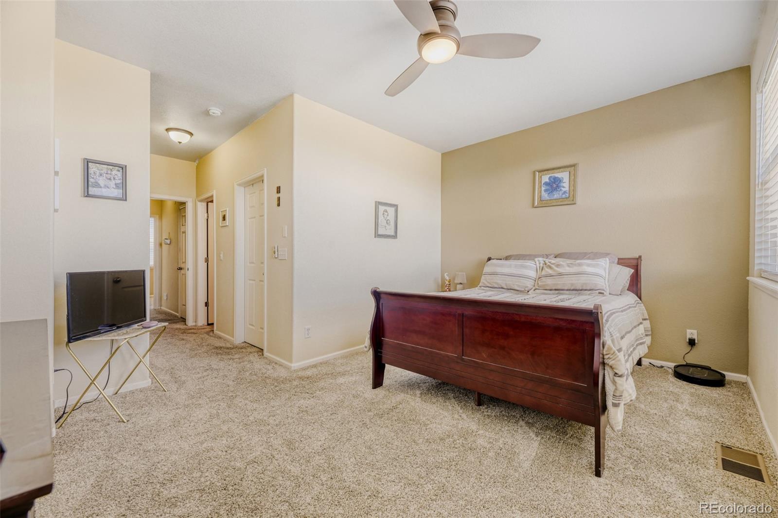 7856 W 54th Avenue Arvada CO 80002