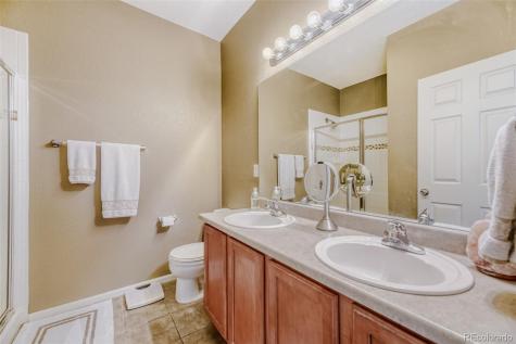 7856 W 54th Avenue Arvada CO 80002