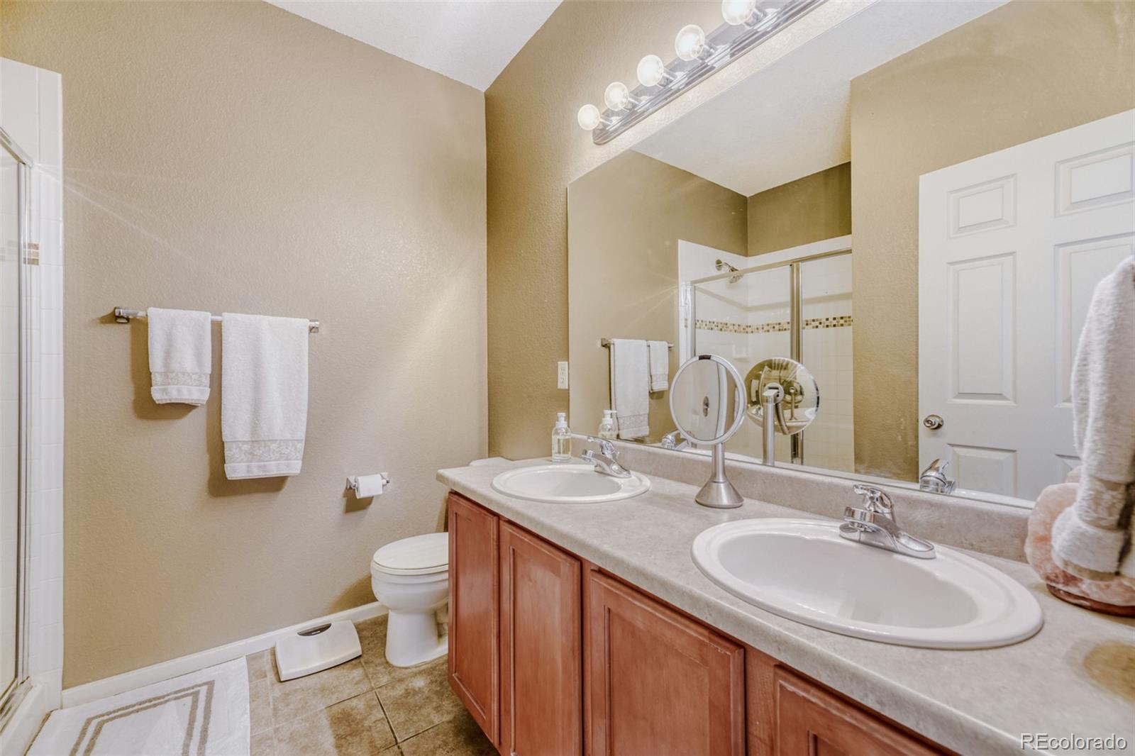 7856 W 54th Avenue Arvada CO 80002
