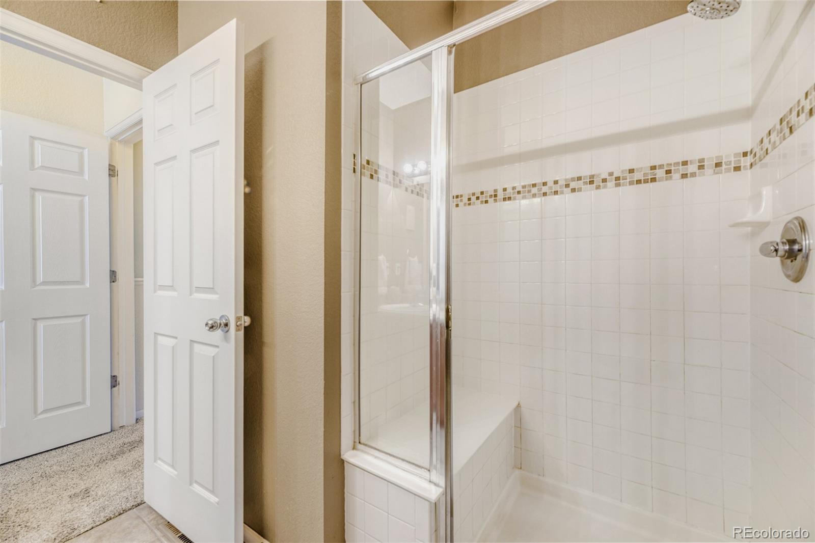 7856 W 54th Avenue Arvada CO 80002