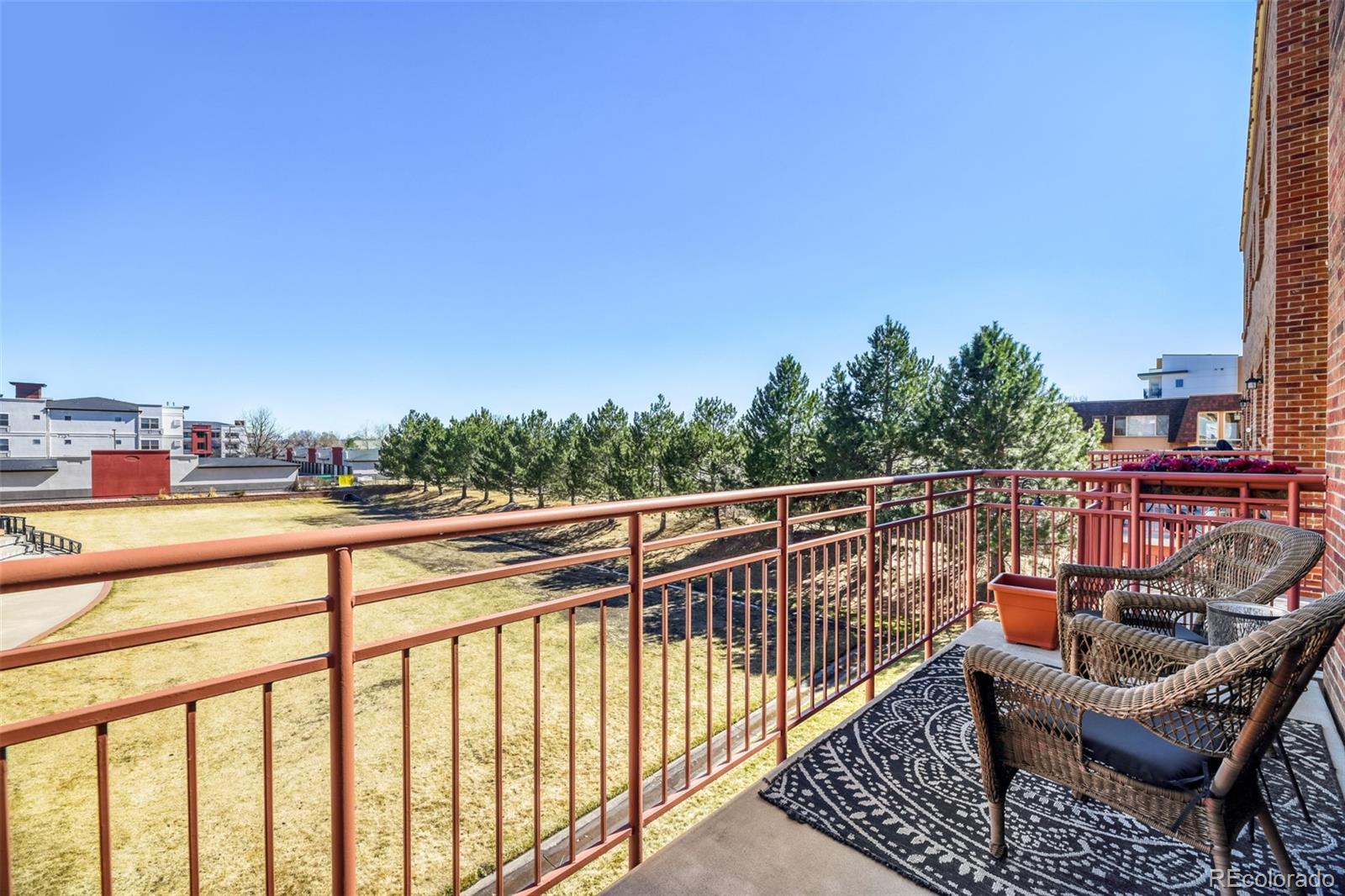 7856 W 54th Avenue Arvada CO 80002