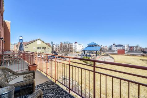 7856 W 54th Avenue Arvada CO 80002