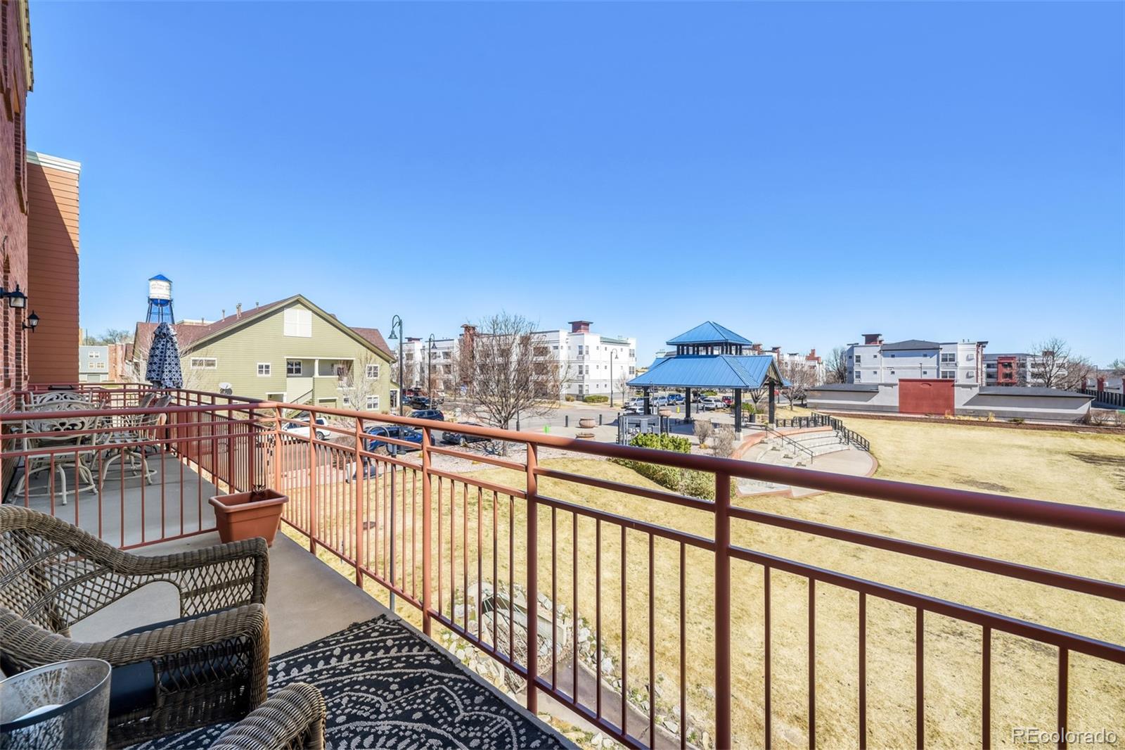7856 W 54th Avenue Arvada CO 80002