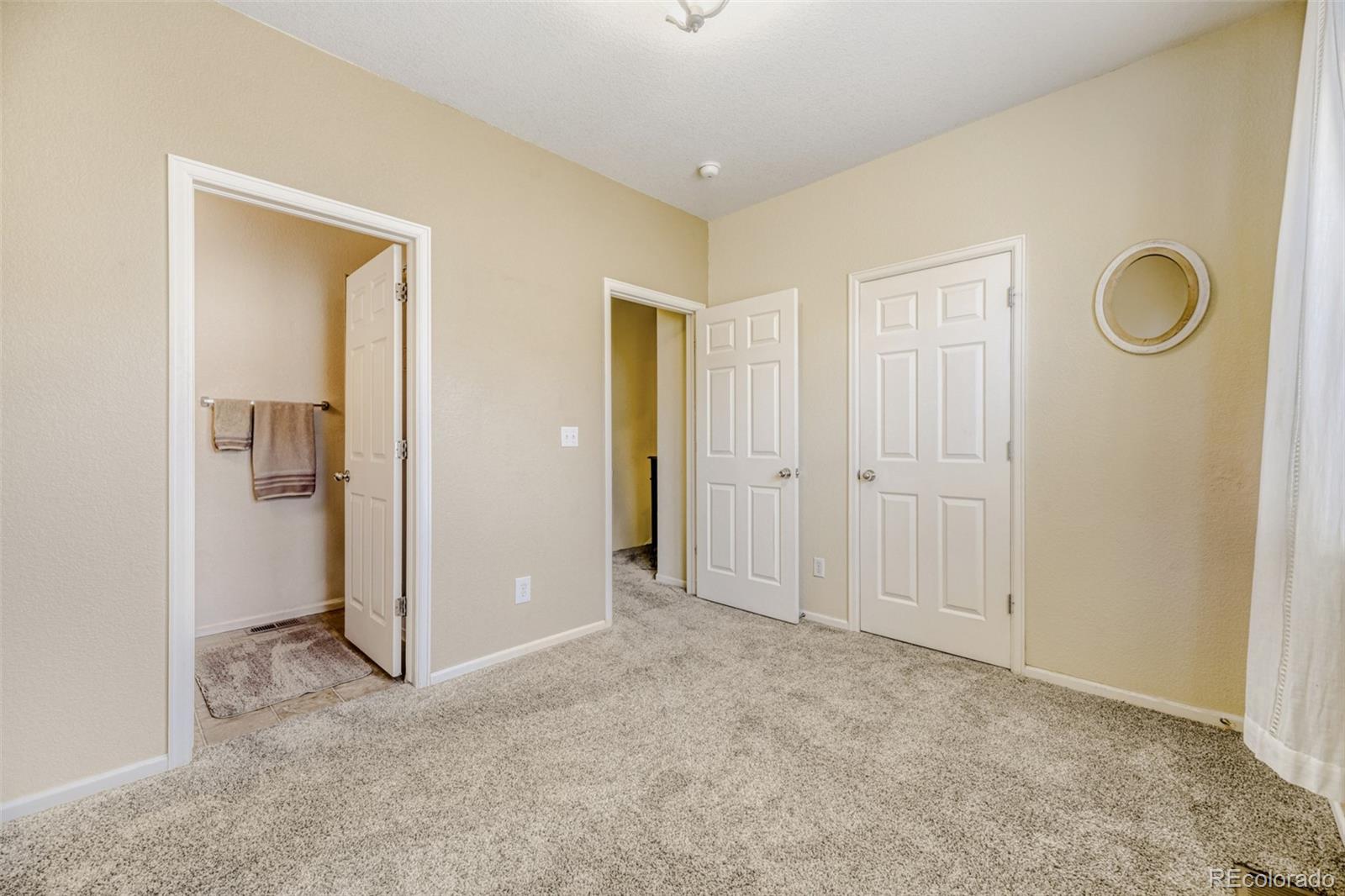 7856 W 54th Avenue Arvada CO 80002