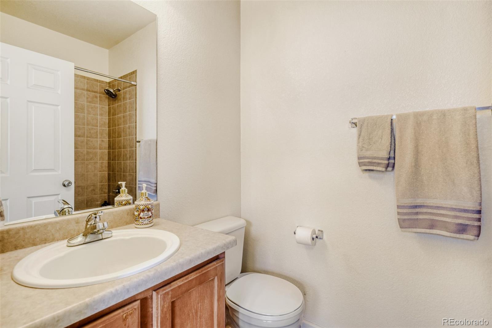 7856 W 54th Avenue Arvada CO 80002
