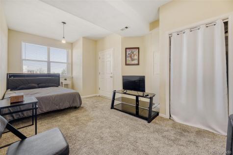7856 W 54th Avenue Arvada CO 80002