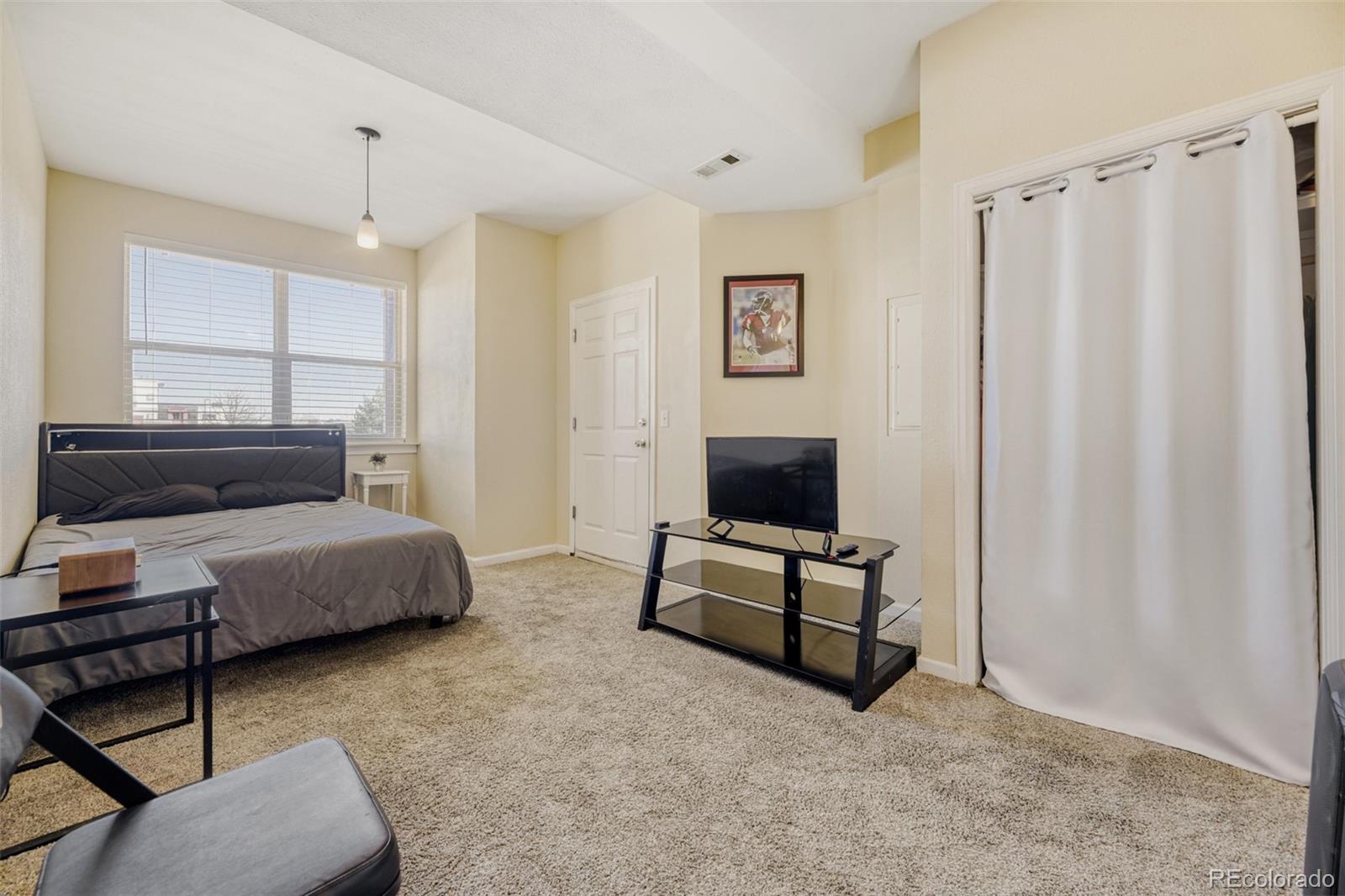 7856 W 54th Avenue Arvada CO 80002