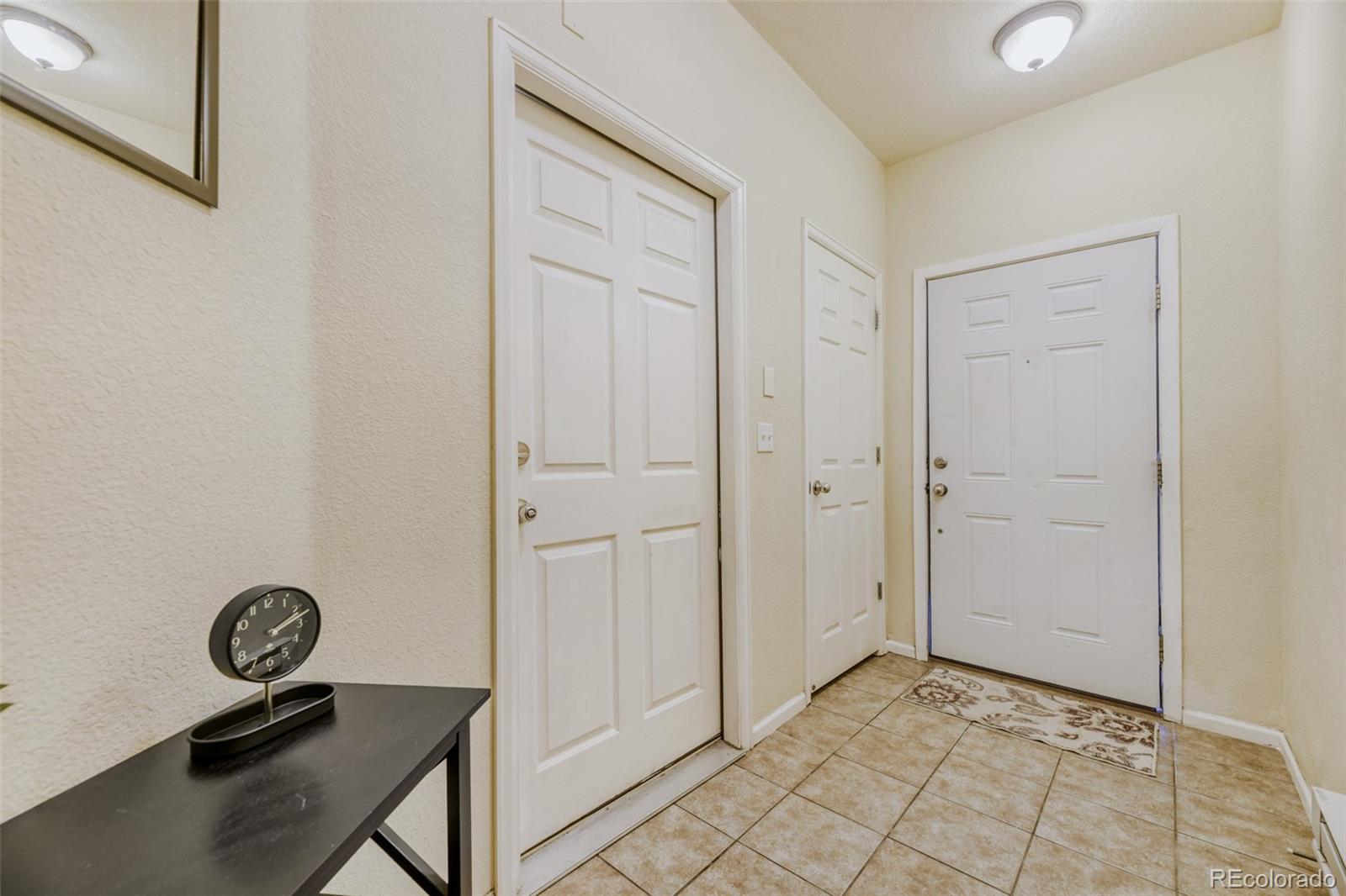 7856 W 54th Avenue Arvada CO 80002