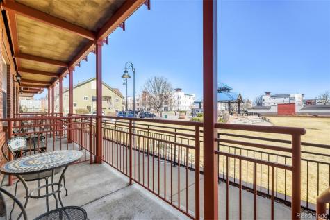 7856 W 54th Avenue Arvada CO 80002