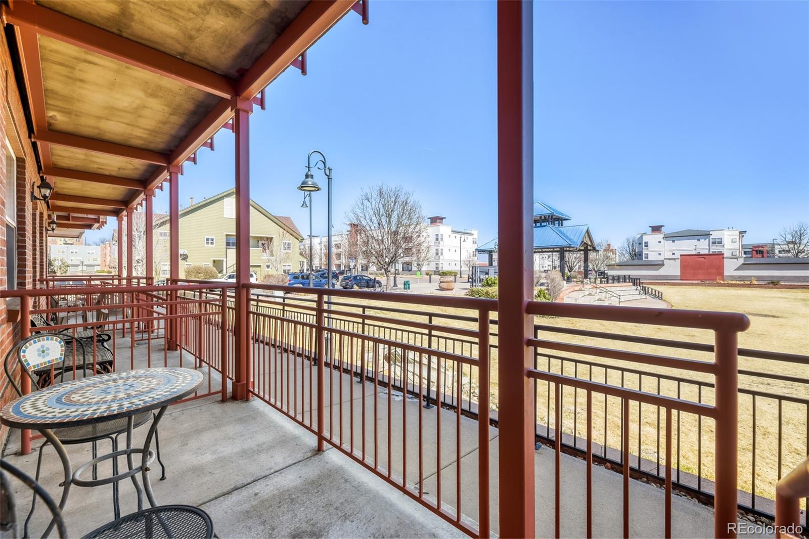 7856 W 54th Avenue Arvada CO 80002