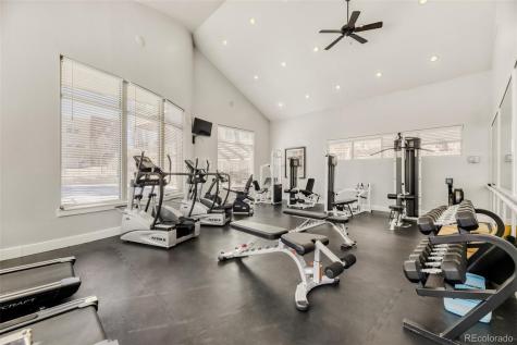 7856 W 54th Avenue Arvada CO 80002