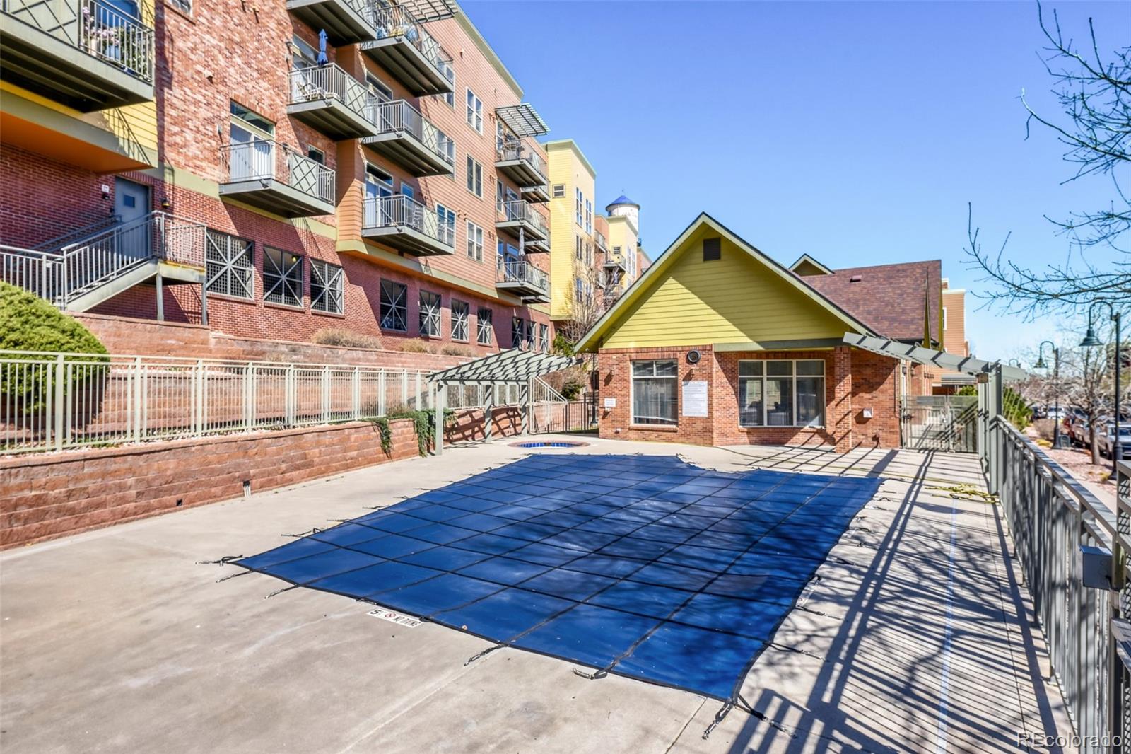 7856 W 54th Avenue Arvada CO 80002