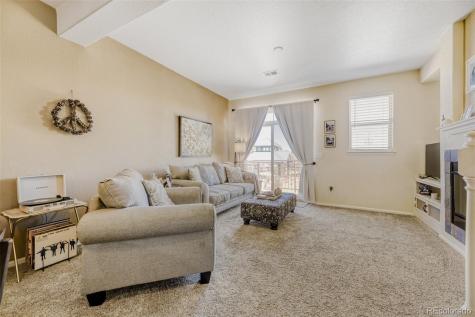 7856 W 54th Avenue Arvada CO 80002