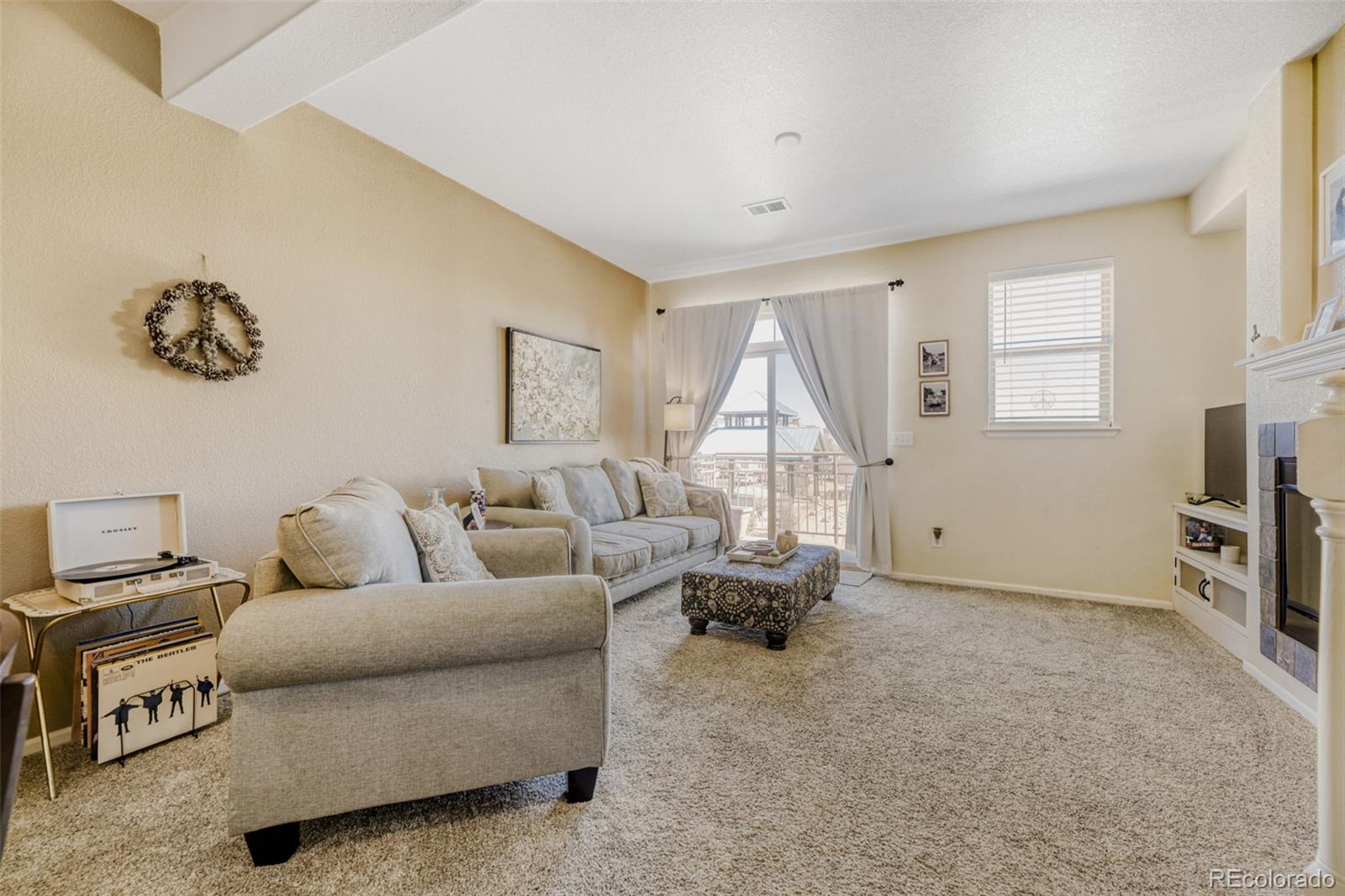 7856 W 54th Avenue Arvada CO 80002