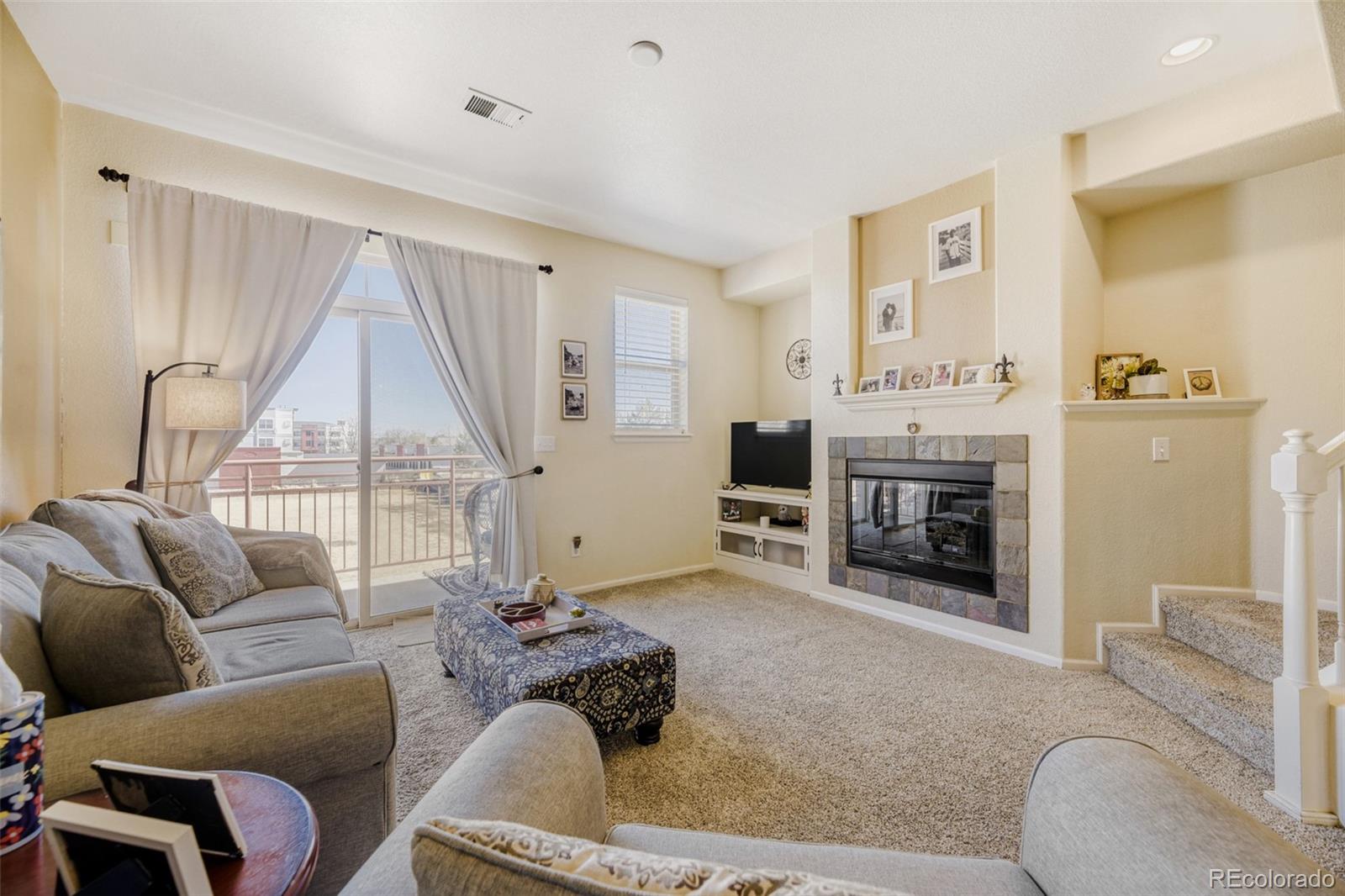 7856 W 54th Avenue Arvada CO 80002