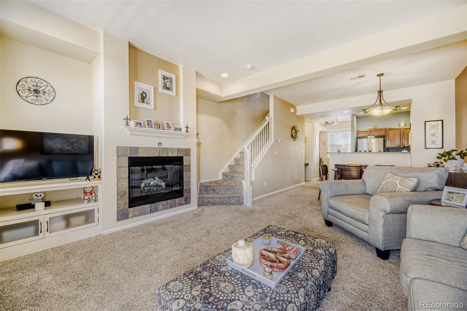 7856 W 54th Avenue Arvada CO 80002