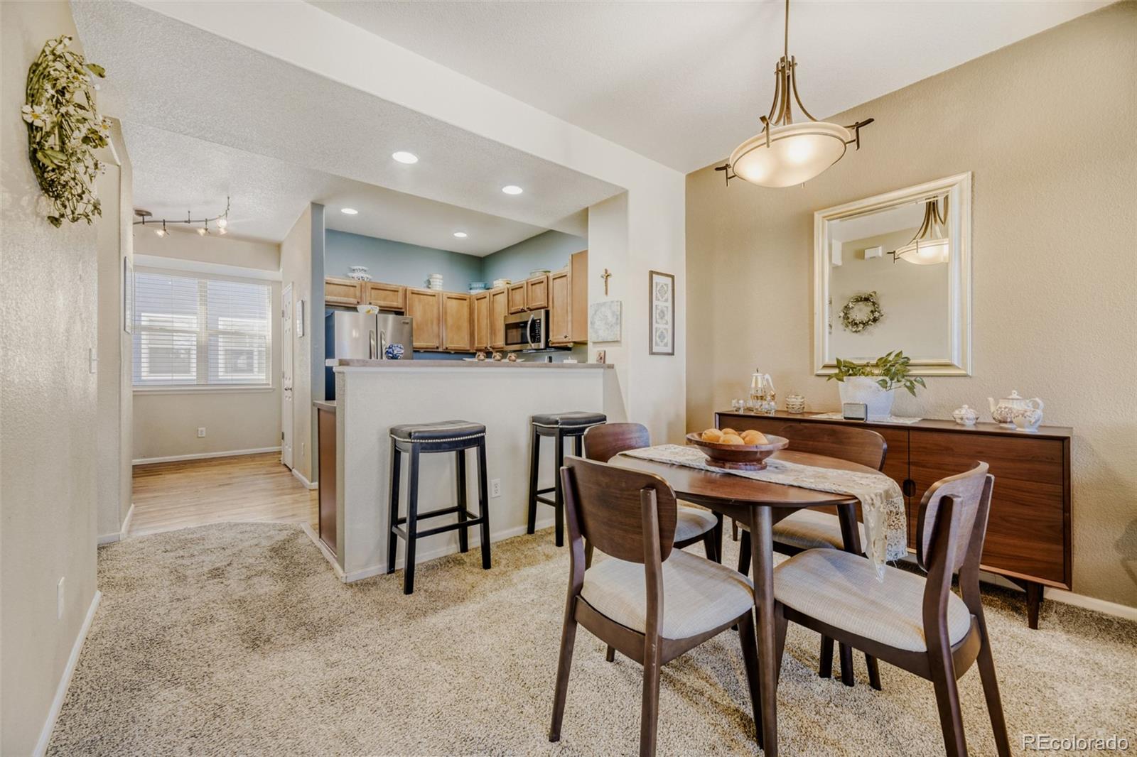 7856 W 54th Avenue Arvada CO 80002