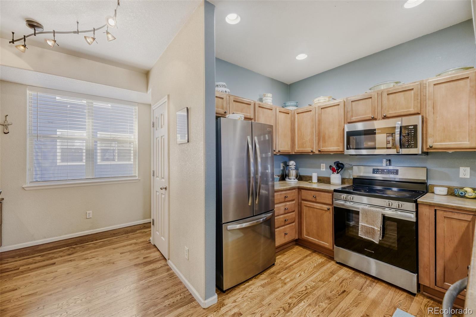 7856 W 54th Avenue Arvada CO 80002