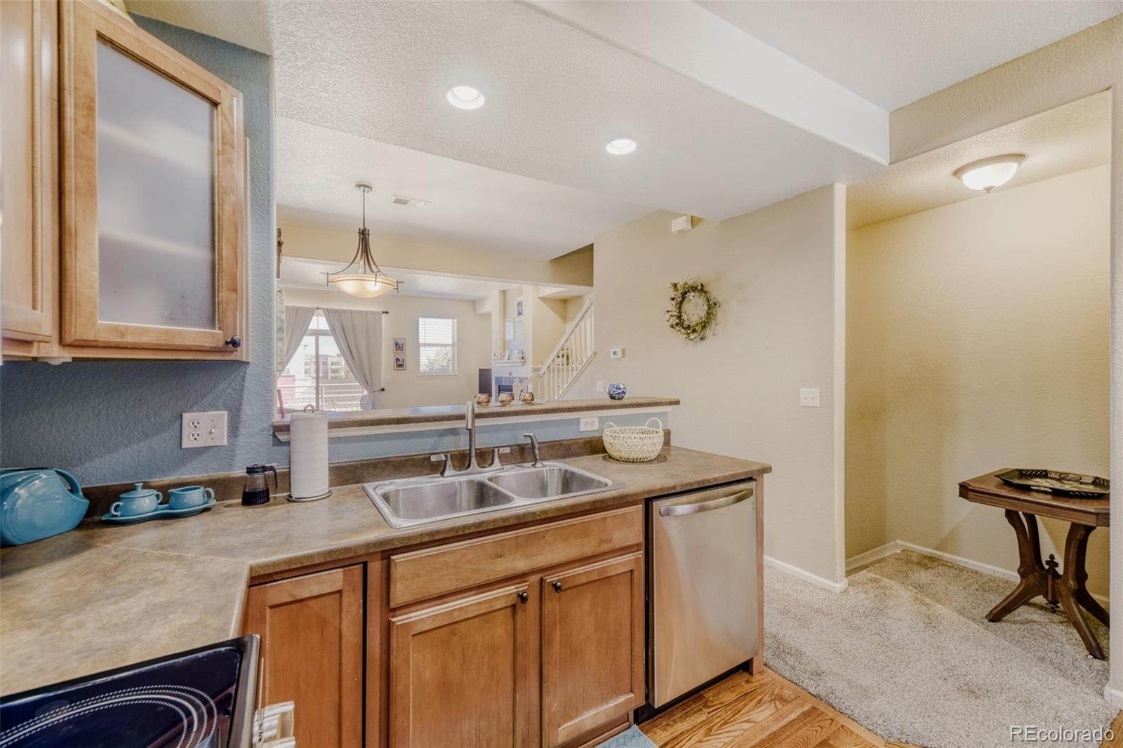 7856 W 54th Avenue Arvada CO 80002