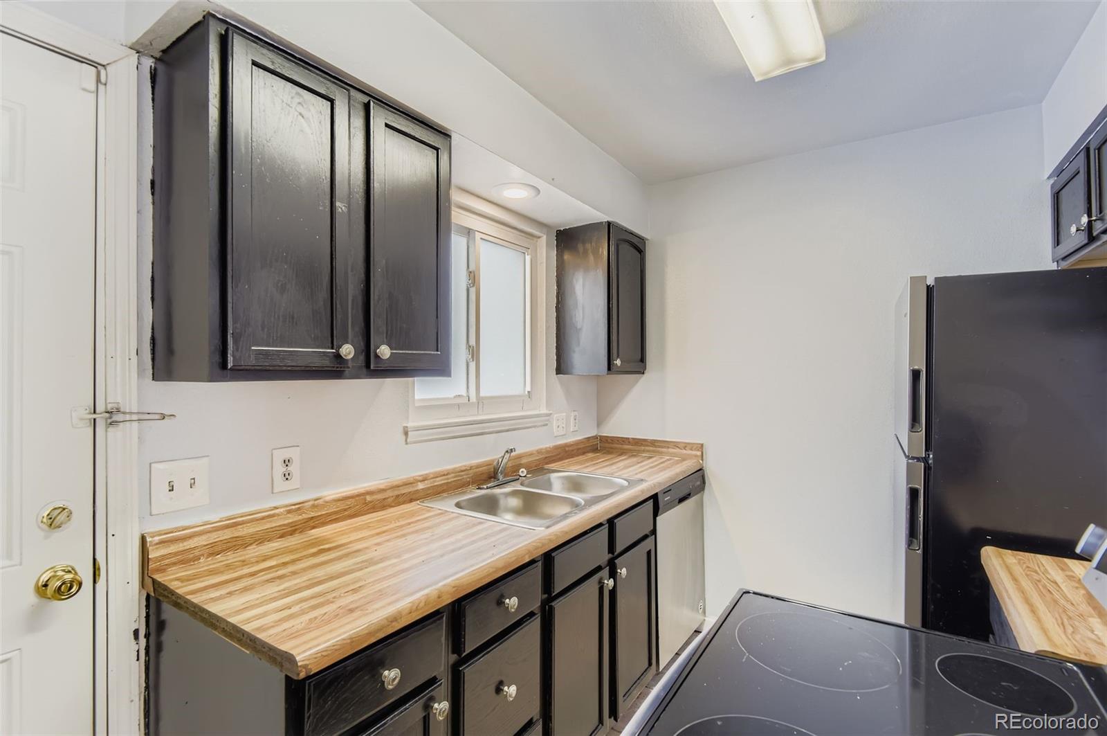 2244 S Jasper Way Aurora CO 80013