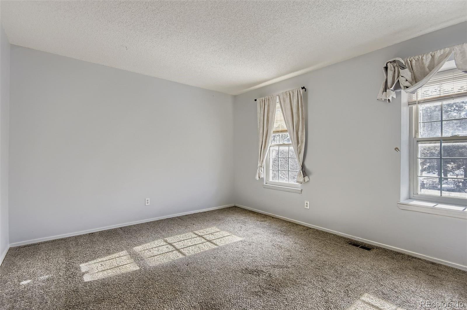 2244 S Jasper Way Aurora CO 80013