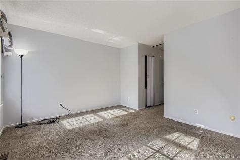 2244 S Jasper Way Aurora CO 80013