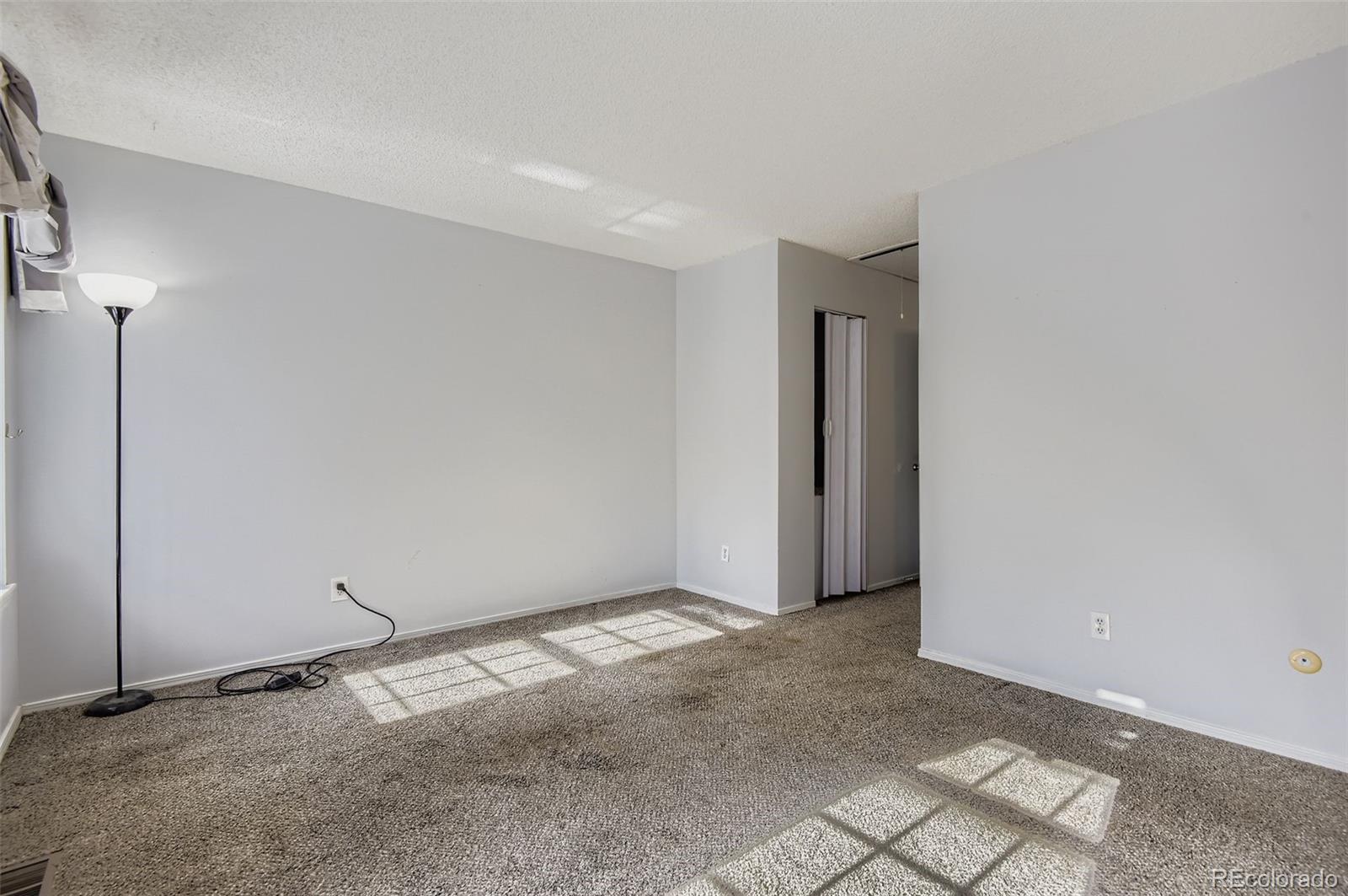 2244 S Jasper Way Aurora CO 80013