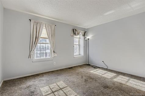 2244 S Jasper Way Aurora CO 80013