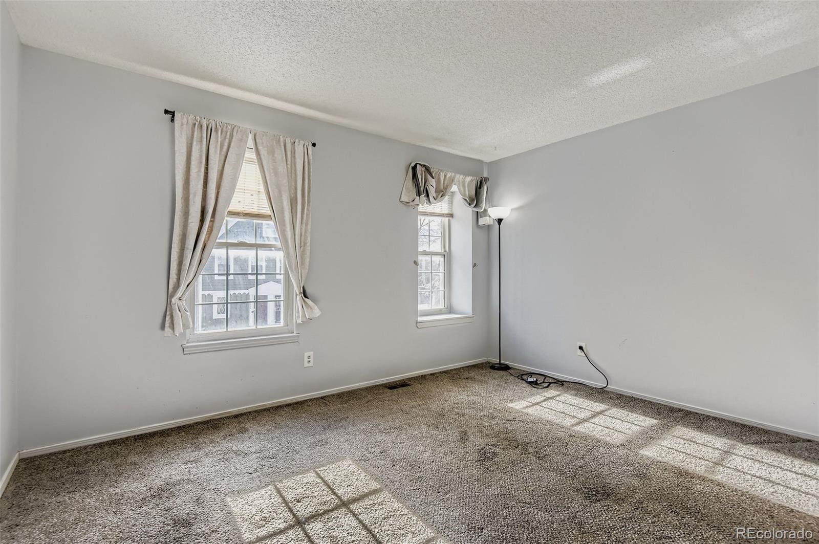 2244 S Jasper Way Aurora CO 80013