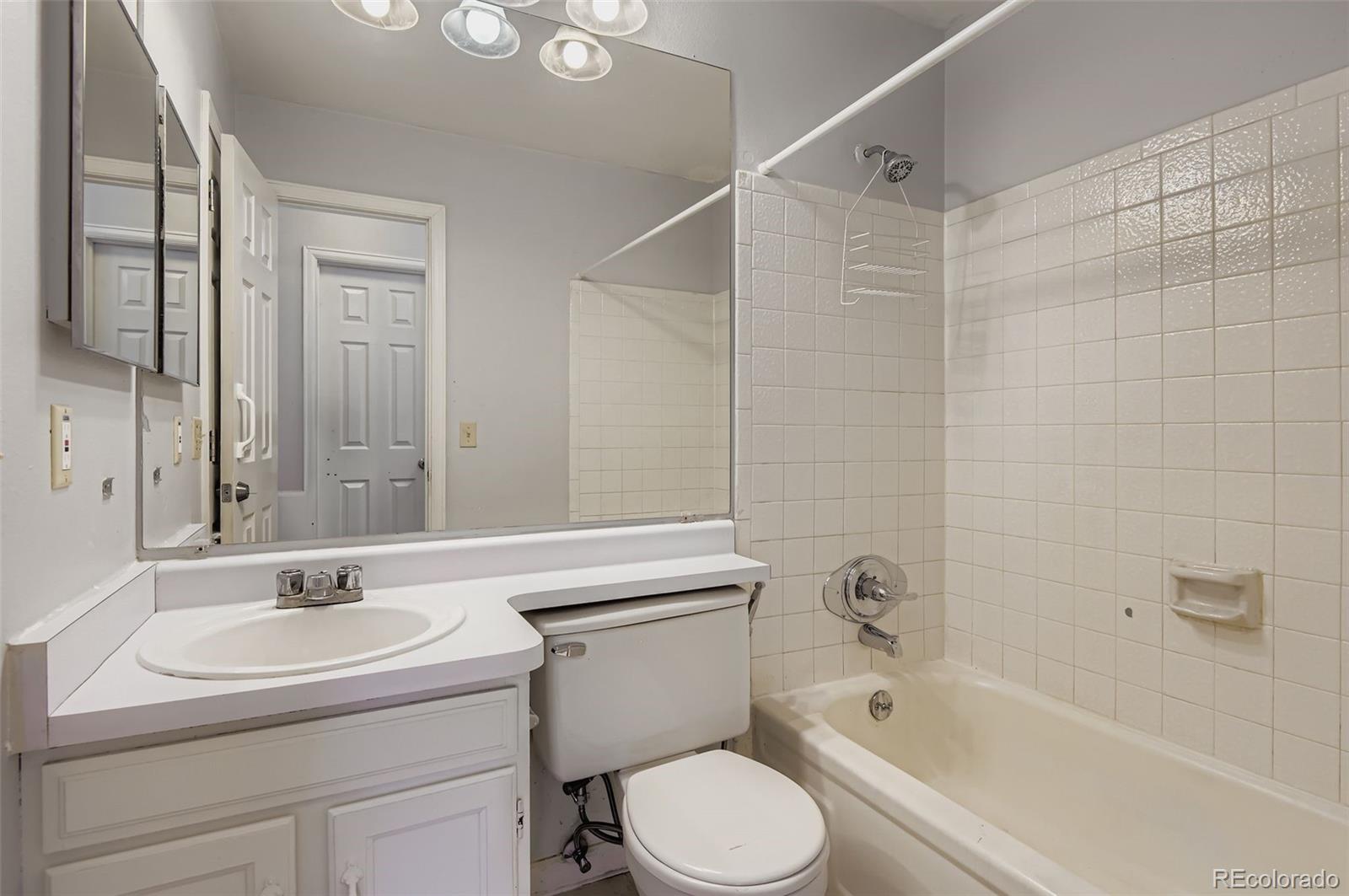 2244 S Jasper Way Aurora CO 80013