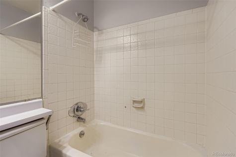 2244 S Jasper Way Aurora CO 80013