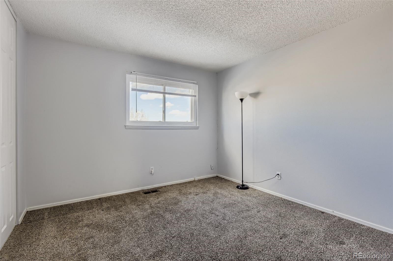 2244 S Jasper Way Aurora CO 80013