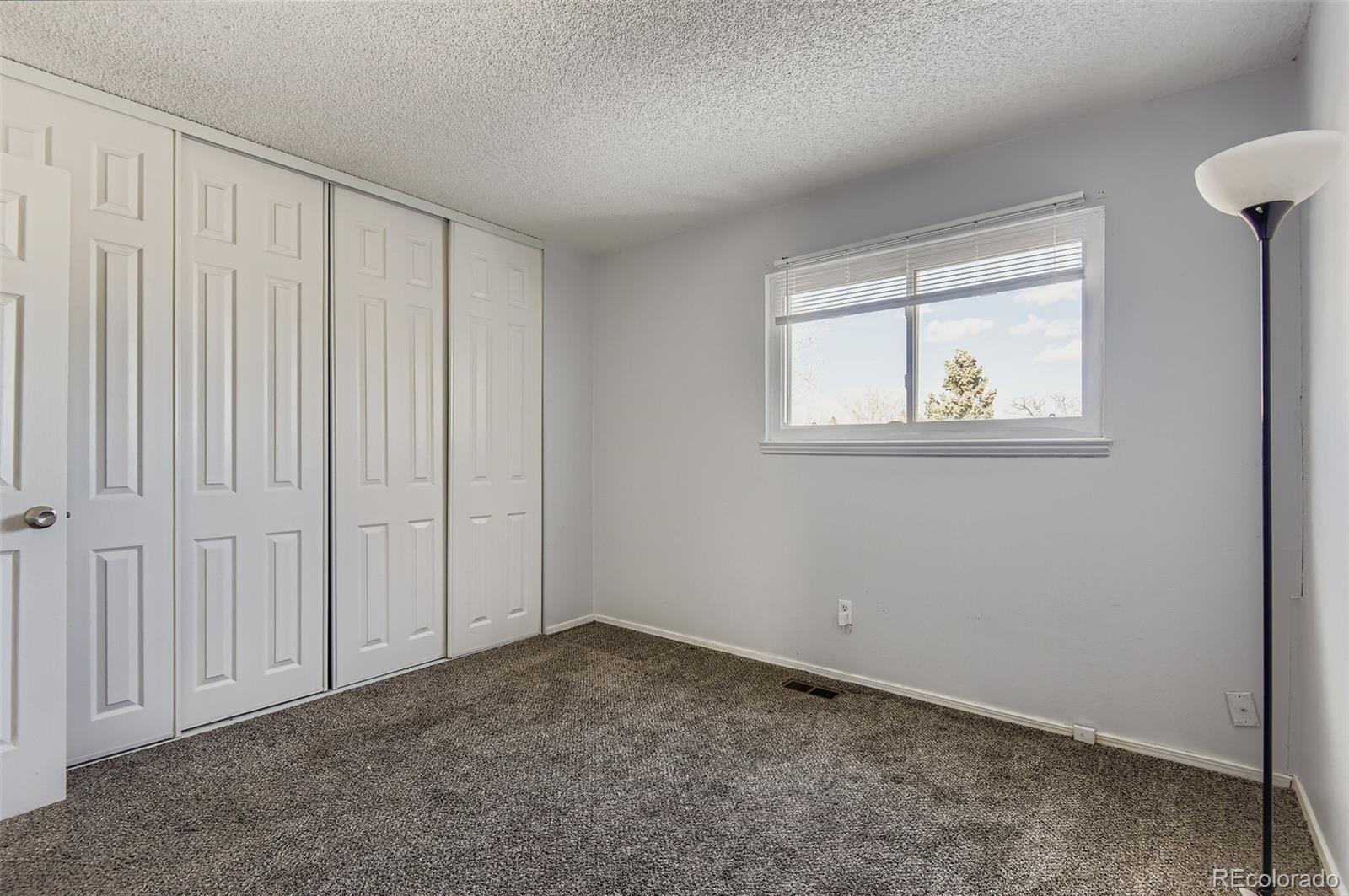2244 S Jasper Way Aurora CO 80013
