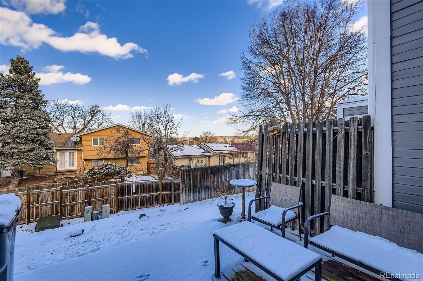 2244 S Jasper Way Aurora CO 80013