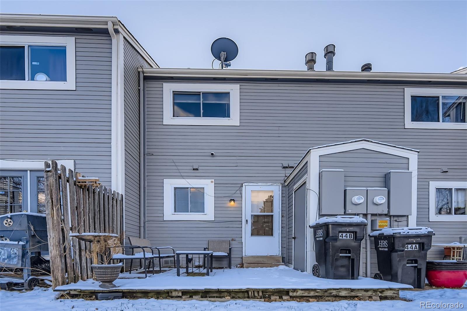 2244 S Jasper Way Aurora CO 80013