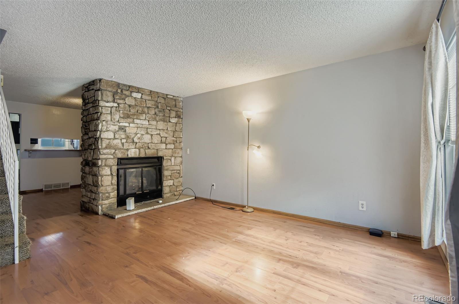 2244 S Jasper Way Aurora CO 80013