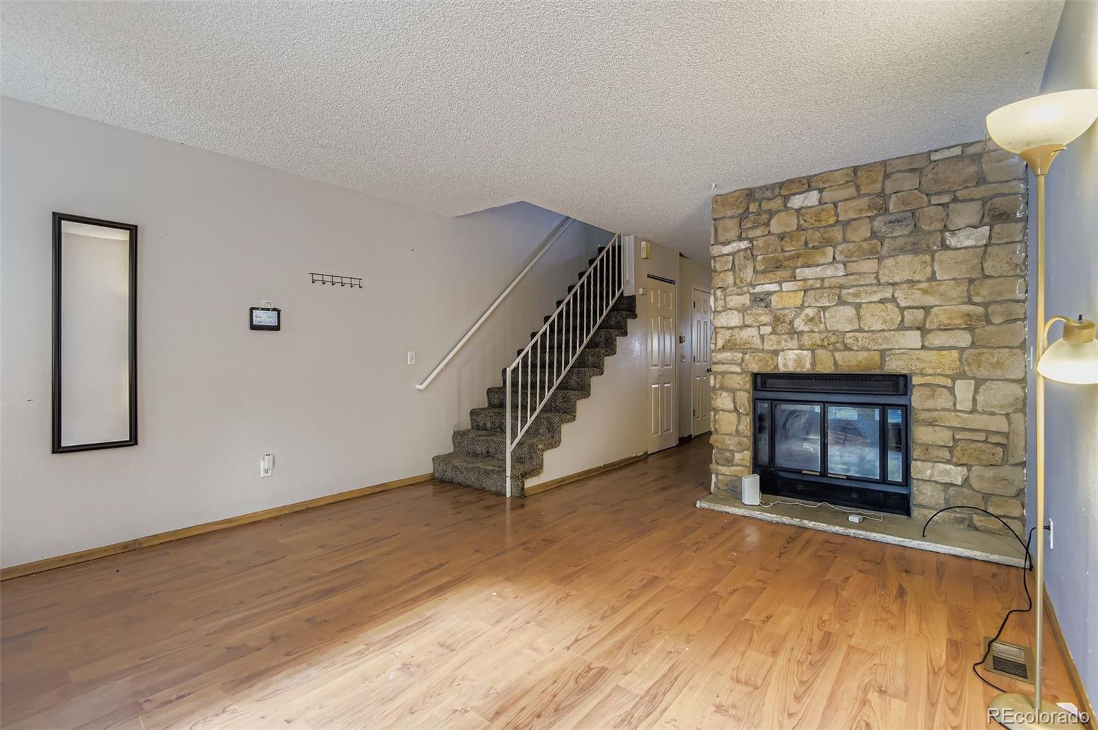 2244 S Jasper Way Aurora CO 80013