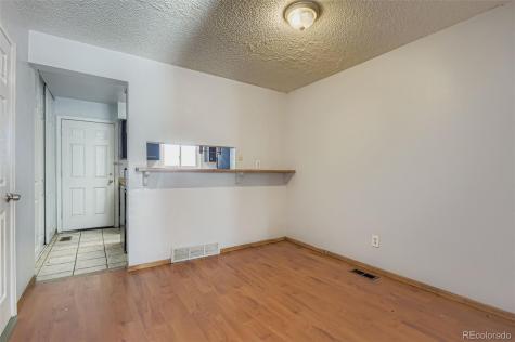 2244 S Jasper Way Aurora CO 80013