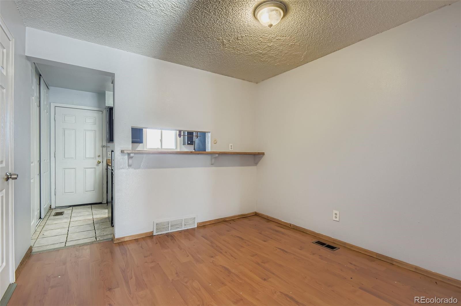 2244 S Jasper Way Aurora CO 80013