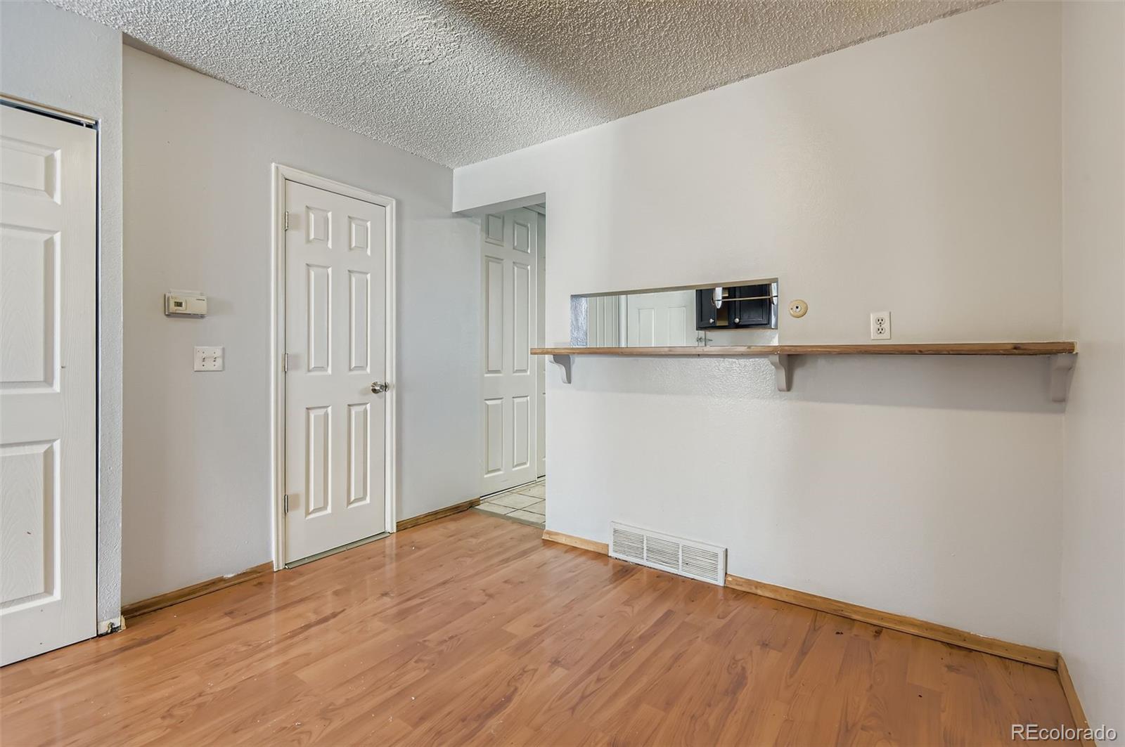 2244 S Jasper Way Aurora CO 80013
