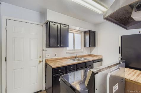 2244 S Jasper Way Aurora CO 80013