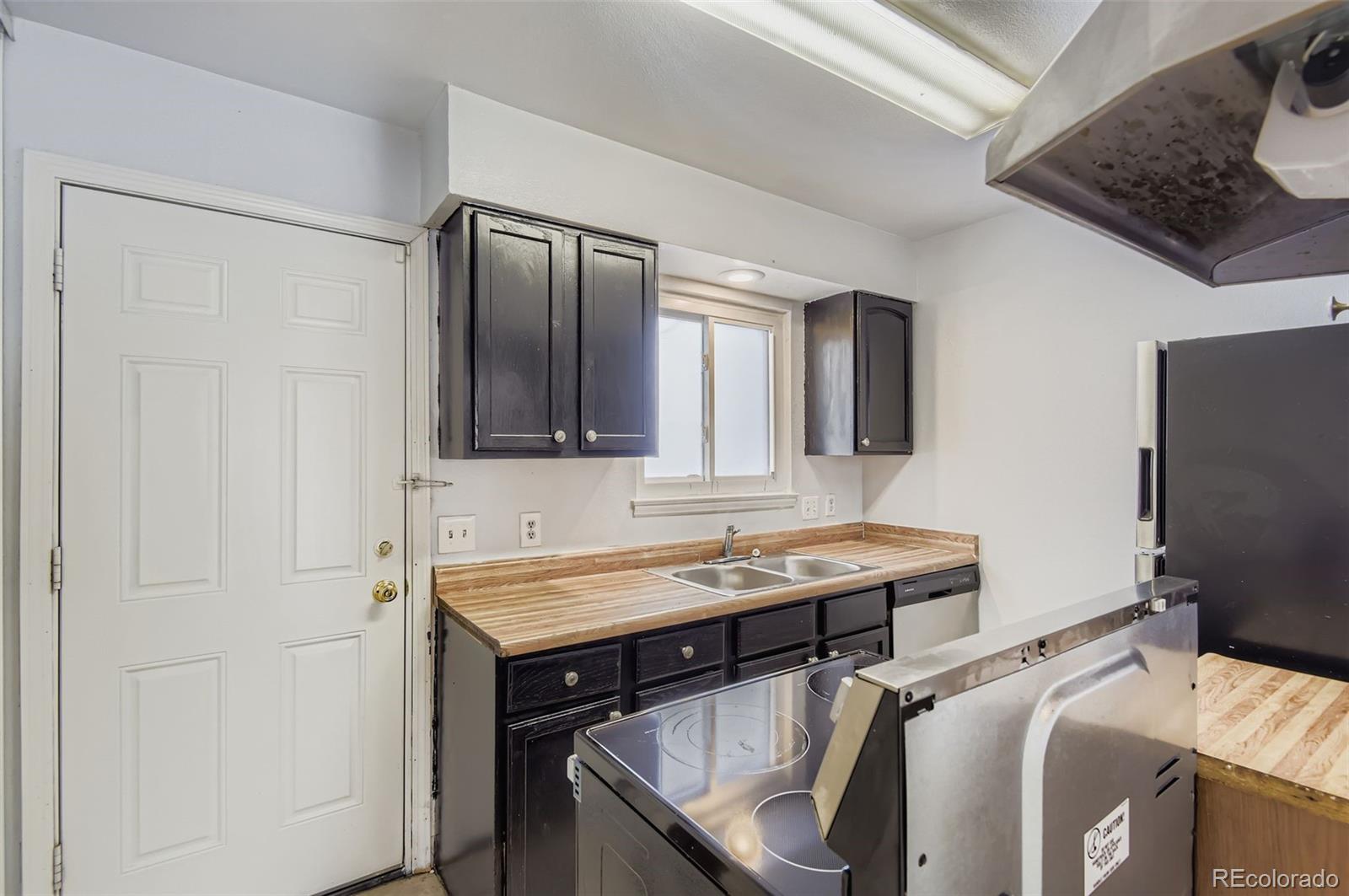 2244 S Jasper Way Aurora CO 80013