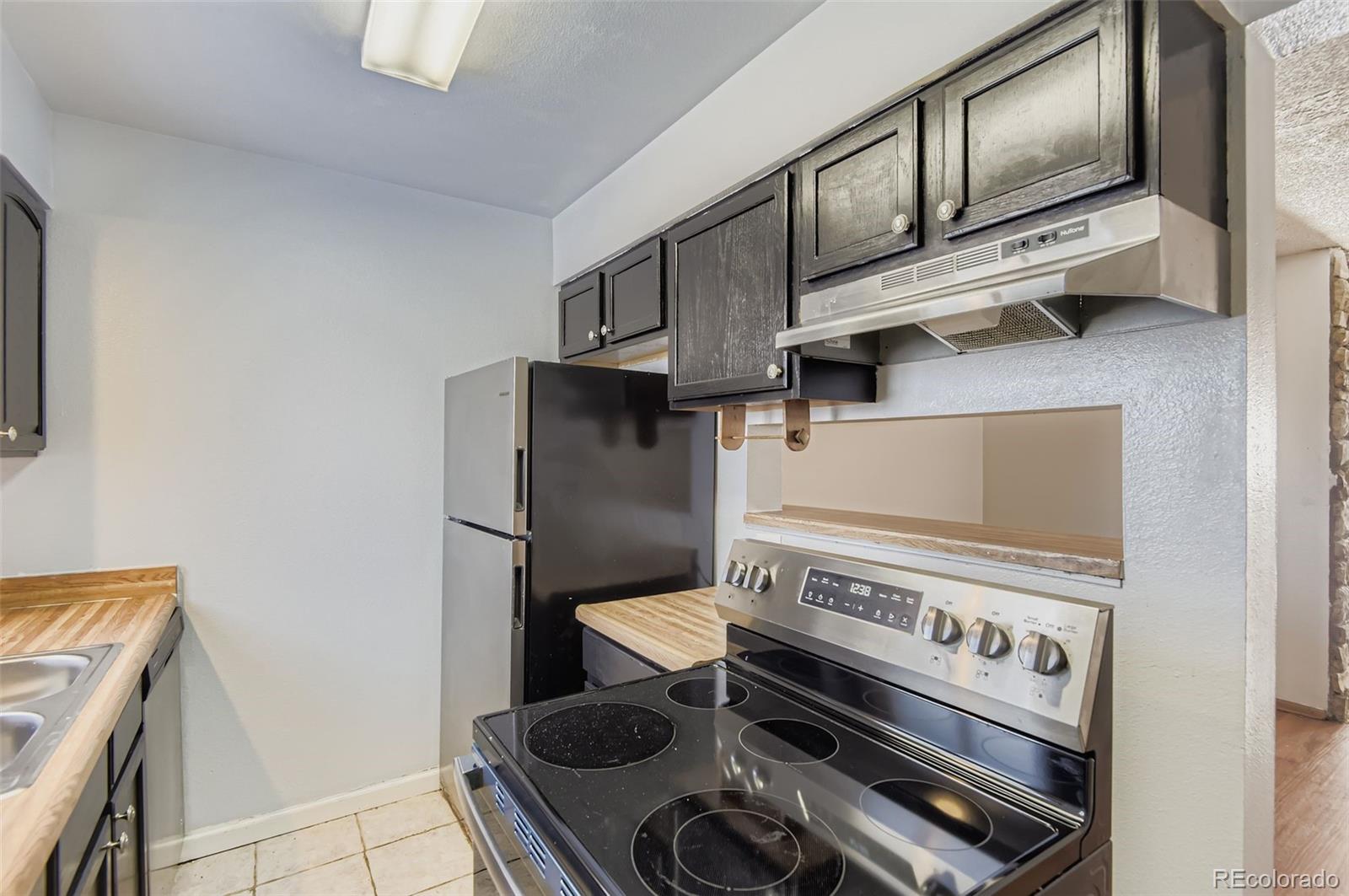2244 S Jasper Way Aurora CO 80013