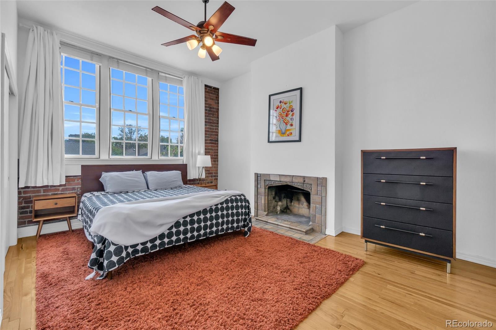 225 N Lincoln Street Denver CO 80203