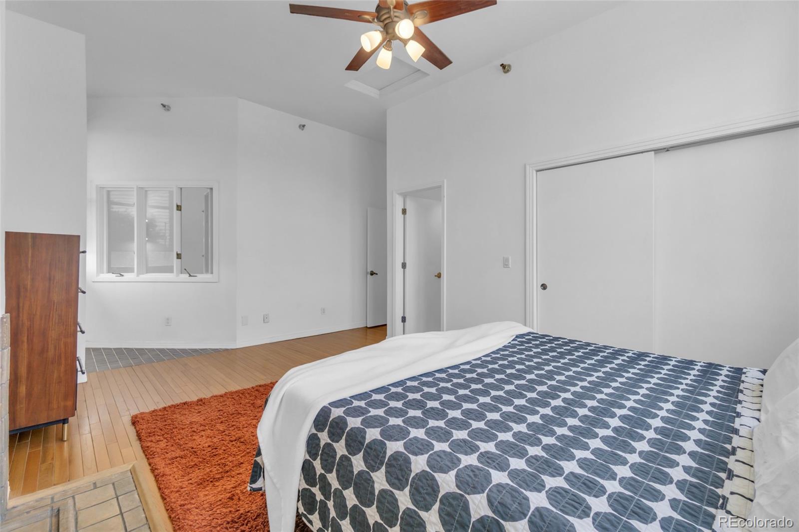 225 N Lincoln Street Denver CO 80203